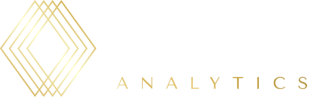 Analytics logo