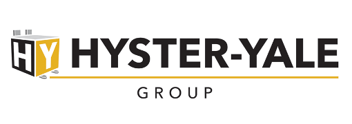 Hyster-Yale Group logo
