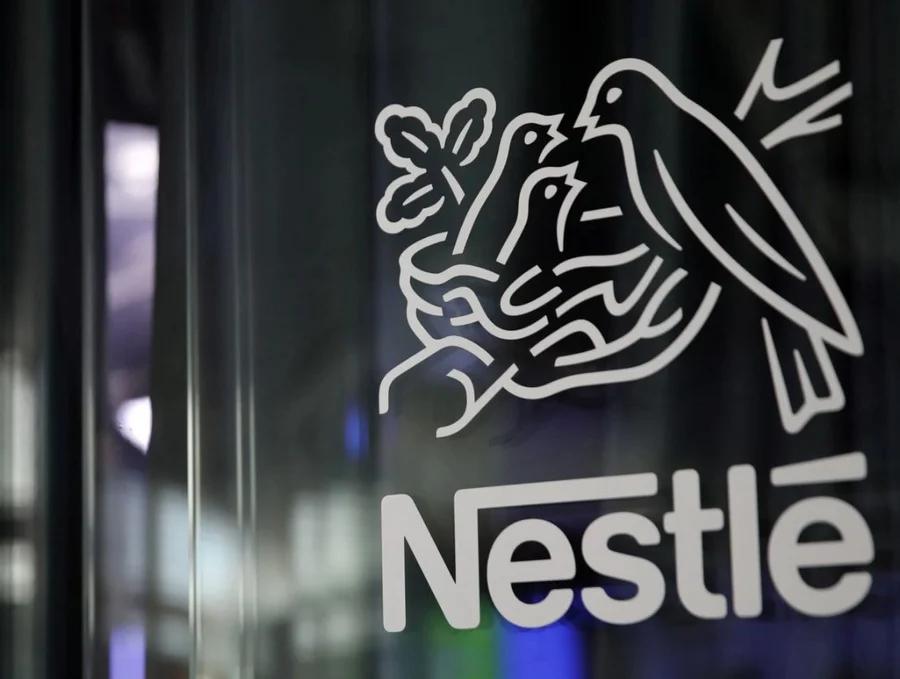 Nestlé strikes ‘interim’ green sea-shipping fuels deal