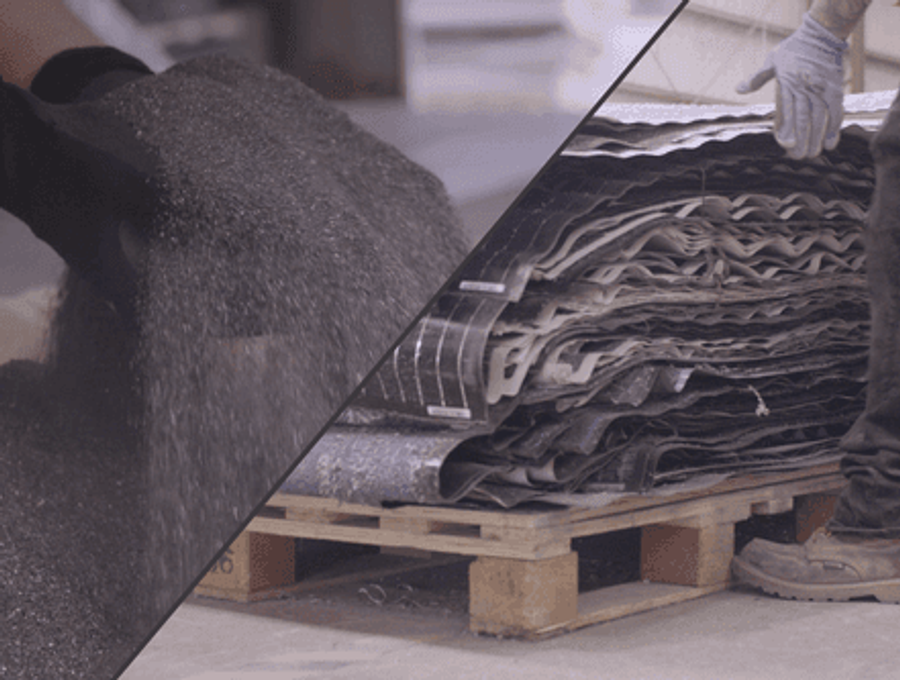 Will Solar Supply Chains Pass the Circularity Test?