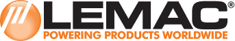 Lemac logo